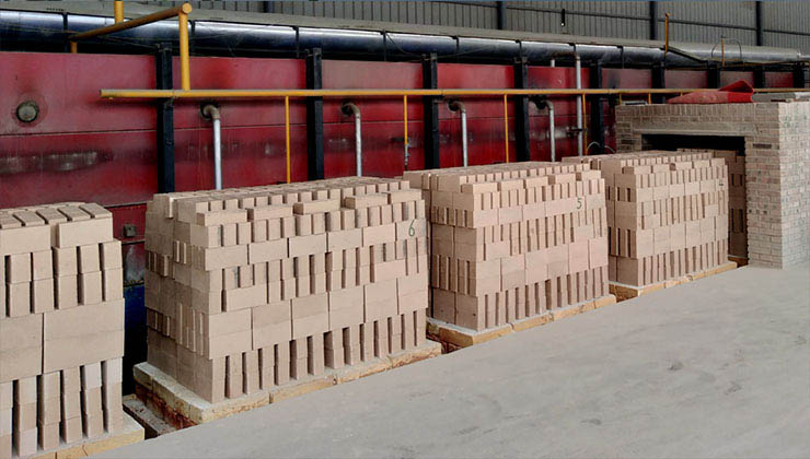 生產(chǎn)經(jīng)驗